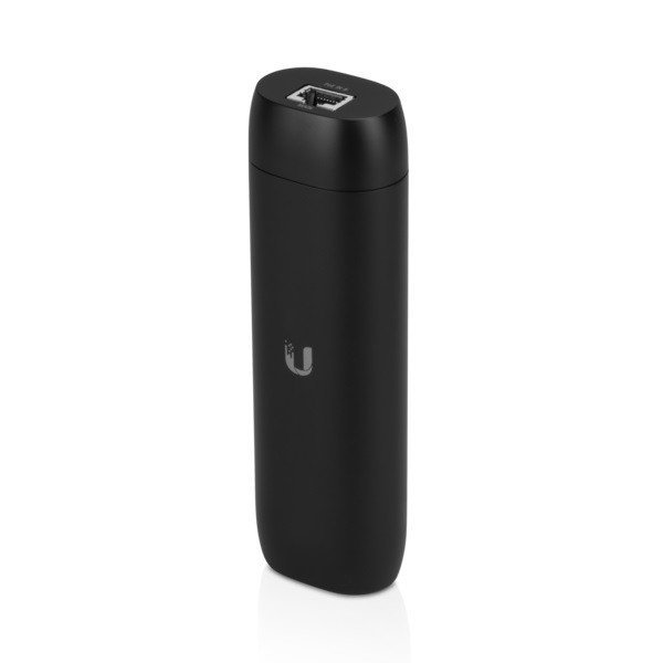 UBIQUITI UniFi Protect HDMI Live UFP-VIEWPORT