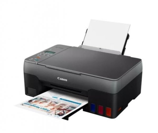 Canon Urządzenie wielofunkcyjne PIXMA G2420 4465C009