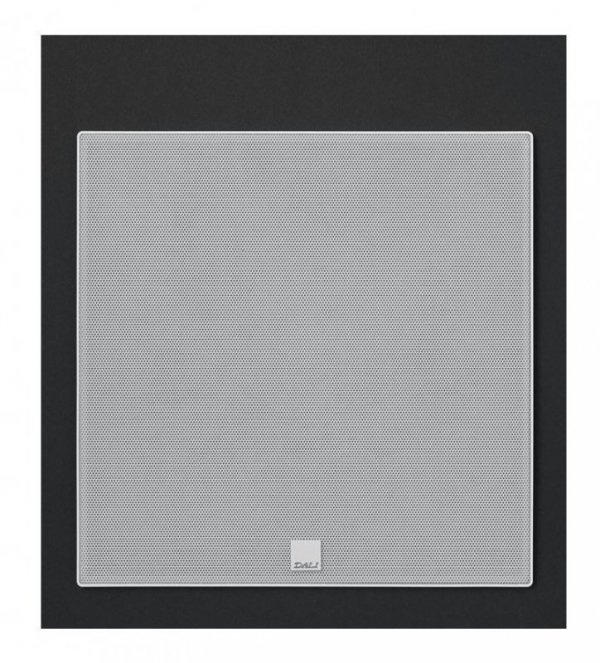 DENON Głośnik Dali Phantom H-60