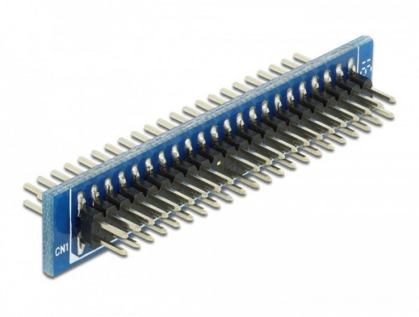 Delock Adapter IDE 44 PIN (M-IDE 44 PIN)