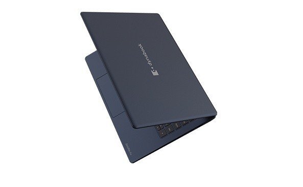 Toshiba Dynabook C40-H-103 W10PRO i3-1005G1/8/256/Integr/14/1 year EMRA + 1 year Standard Warranty