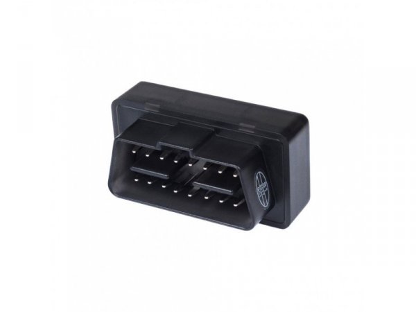 Maclean Interfejs OBD2 4.0 Bluetooth MCE200