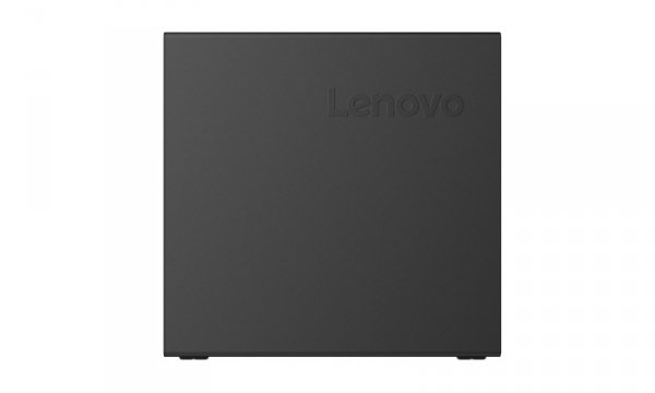 Lenovo Stacja robocza ThinkStation P620 Tower 30E0004WPB W10Pro 3955WX/32GB/512GB/P2200 5GB/DVD/3YRS OS+Premier Support