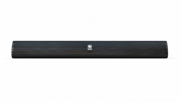 AVTek Soundbar 2.1 (60W RMS, Bluetooth, HDMI, USB)