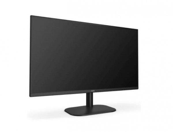 AOC Monitor 24B2XDM 23.8 VA DVI