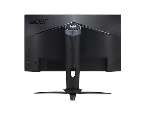 Acer Monitor ACER 25&#039; Predator XB253Q GZbmiiprzx