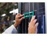 Hewlett Packard Enterprise HPE DL360 Gen10 2SFF NV Me BckplKit 871242-B21
