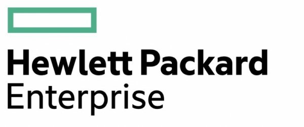 Hewlett Packard Enterprise Procesor DL385 Gen10 7501 AMD Kit 881164-B21