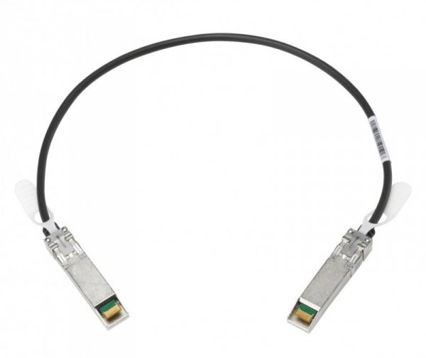 Hewlett Packard Enterprise Kabel 25Gb SFP28 to SFP28 5m DAC 844480-B21