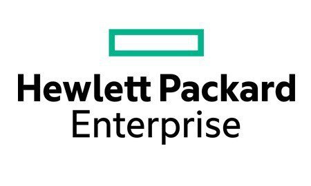 Hewlett Packard Enterprise Zestaw do zarządzania kablami D38X/580/560/ML350 24P Cbl P00614-B21