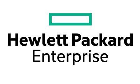 Hewlett Packard Enterprise Zestaw DL325 Gen10 RPS Ena blement Kit P04983-B21