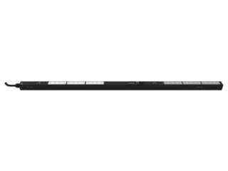 Hewlett Packard Enterprise Zasilanie G2 Mtrd 2.8kVA/L5-3 0P Vt NA/J PDU P9R48A