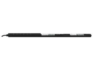 Hewlett Packard Enterprise Zasilanie G2 Mtrd 3P 22kVA 24 C13 C19 INTL PDU P9R87A