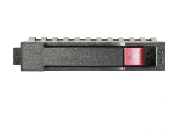 Hewlett Packard Enterprise Dysk HPE 16TB SAS LFF SC 4-p k HDD Bndl Q2P81A