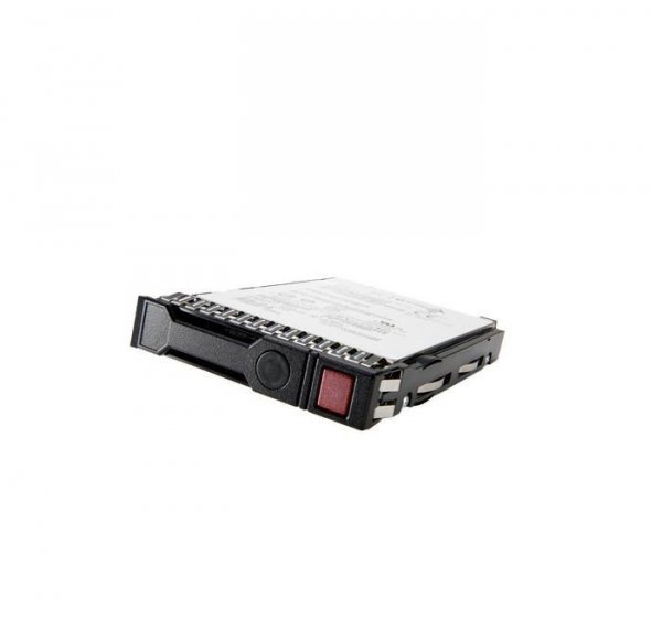 Hewlett Packard Enterprise Dysk 32TB SAS LFF LP 4-p k HDD Bndl N9Y45A