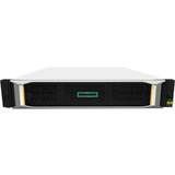 Hewlett Packard Enterprise Kontroler pamięci MSA 1050 1GbE iSCSI DC LFF Storage Q2R22B