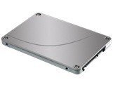 Hewlett Packard Enterprise Dysk HPE 1.92TB SATA MU SFF RW DS SSD R5Y70A