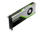 Hewlett Packard Enterprise Akcelerator NVIDIA Quadro RTX6000 G PU Modulefor R0Z45C