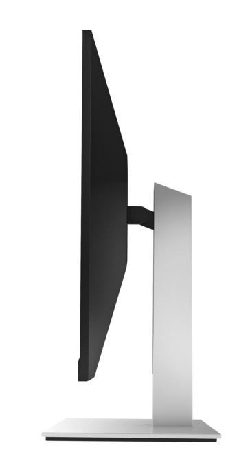 HP Inc. Monitor QHD E27u G4 USB-C  189T3AA