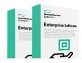 Hewlett Packard Enterprise Licencja RHEL SAP App Vrtl DC 5y r 24x7 E-LTU Q5W26AAE