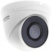 Hikvision Kamera TurboHD HWT-B120-M(2.8mm)