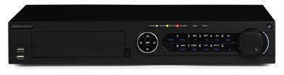 Hikvision Rejestrator Turbo-HD DS-7332HUHI-K4