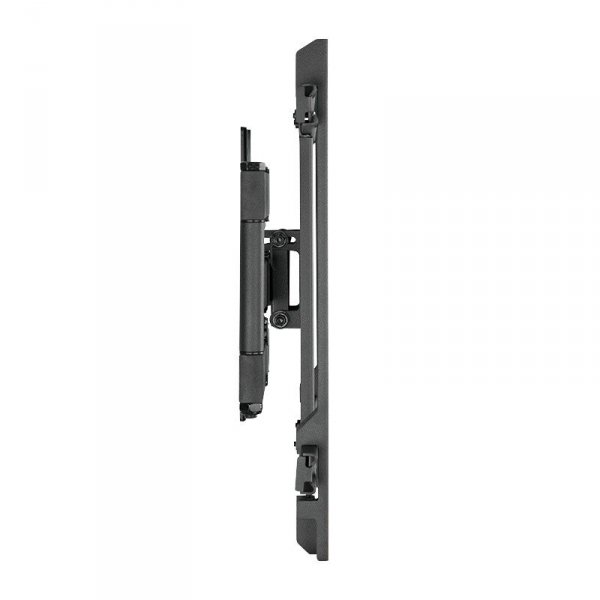 LogiLink Uchwyt ścienny LCD/LED VESA 32-70 cali Max. 50kg