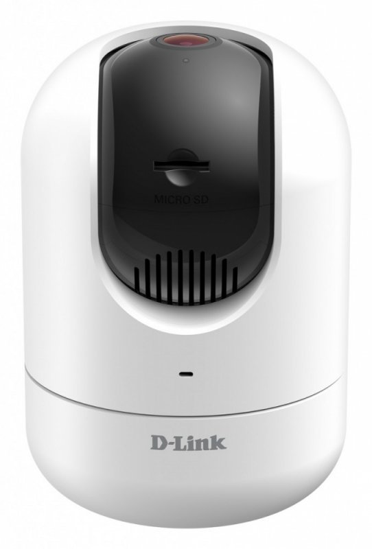 D-Link DCS-8526LH Kamera IP WiFi 1080p Obrotowa