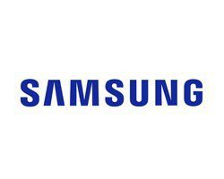 Samsung Oprogramowanie REACH 4.0 Server (CY-HDS02B/EN)