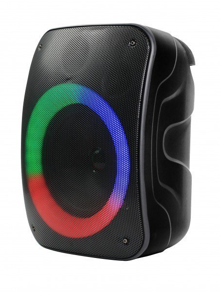 Rebeltec Głośnik Bluetooth STAGE 220