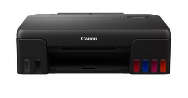 Canon Drukarka atramentowa G540 4621C009