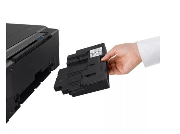 Canon Drukarka atramentowa G540 4621C009