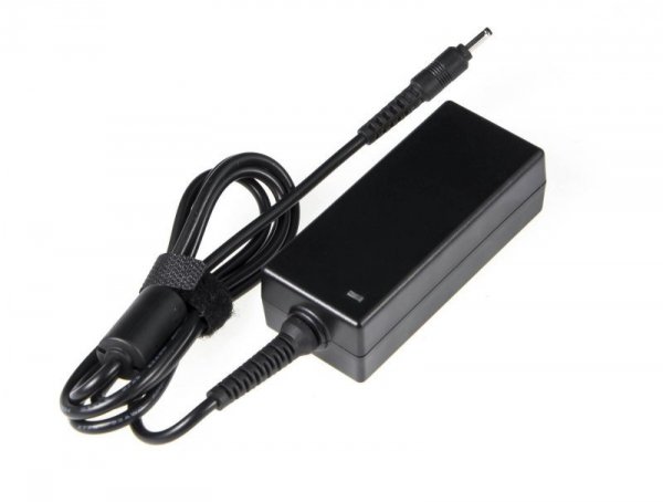 Green Cell Zasilacz PRO  19V 2.1A do Samsung NP300U NP900