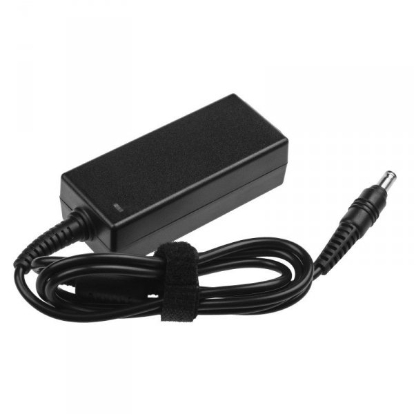 Green Cell Zasilacz PRO 19V 2.1A 40W do Samsung N100 N130