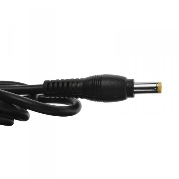Green Cell Zasilacz PRO 19V 6.32A 120W do Acer 7552G 7745G