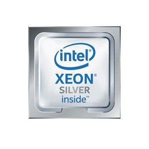 Hewlett Packard Enterprise Intel Xeon S 4116 Kit DL180 Gen10 879734-B21
