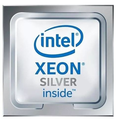 Hewlett Packard Enterprise Intel Xeon S 4215R Kit DL180 Gen10 P24215-B21