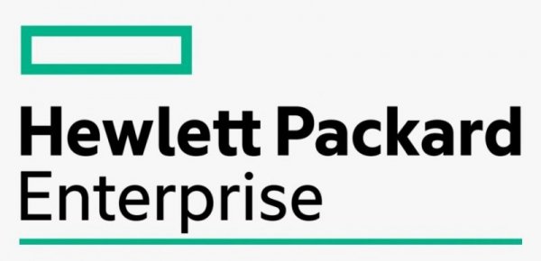 Hewlett Packard Enterprise VMw vSph Scale-out 8P 5 lat LTU R0S97A