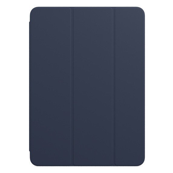 Apple Etui Smart Folio do iPada Pro 11 cali (3. generacji) Deep Navy
