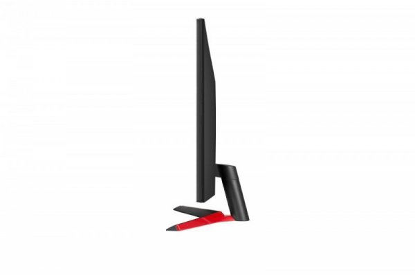 LG Electronics Monitor 32MP60G-B 31.5 cali IPS FHD 16:9 FreeSync