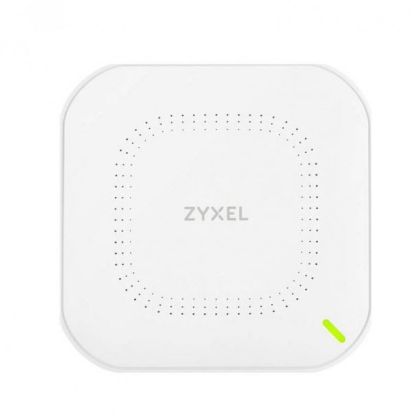 Zyxel Punkt dostępowy NWA1123ACV3-EU0102F NebulaFlex Wireless AP