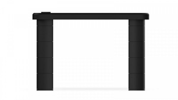 Krux Podstawka pod monitor