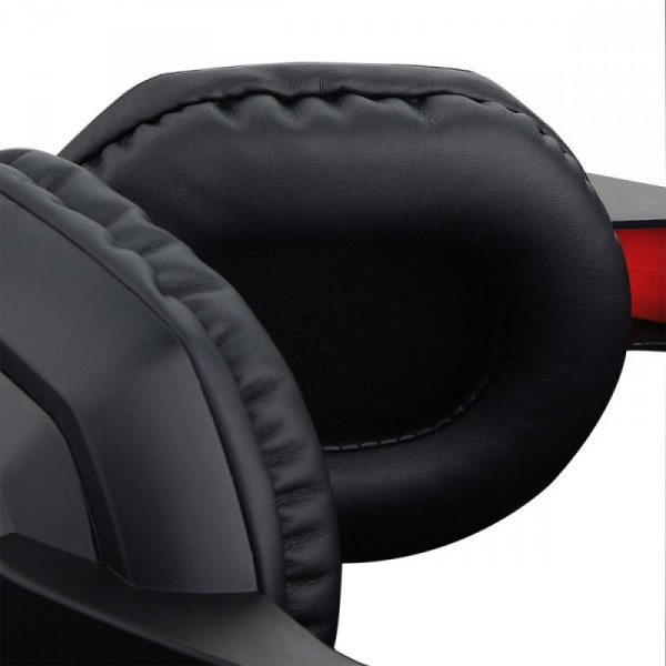Redragon Słuchawki - Ares H120