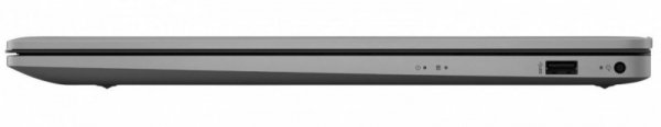 HP Inc. Notebook 470 G8 i7-1165G7 512/16/W10P/17,3 3S8R2EA