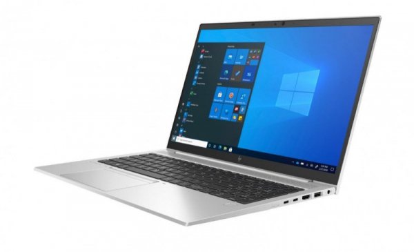 HP Inc. Notebook EliteBook 850 G8 i5-1135G7 512/16/W10P/15,6 3G2L1EA