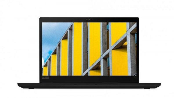 Lenovo Ultrabook ThinkPad T14 G2 20W000AKPB W10Pro i5-1135G7/8GB/256GB/INT/14.0 FHD/Black/3YRS OS