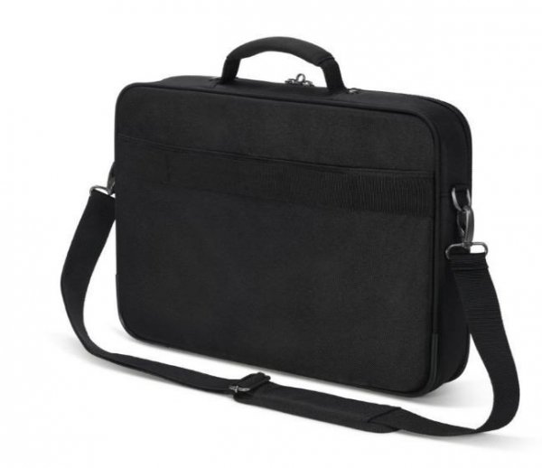 DICOTA Torba Eco Multi SELECT 15-17.3 czarna