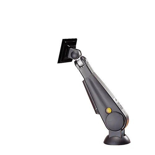 Neomounts UCHWYT DO MONITORA  FPMA-D200black