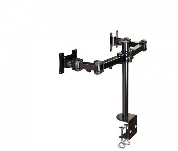 Neomounts Uchwyt nabiurkowy do monitora FPMA-D960D