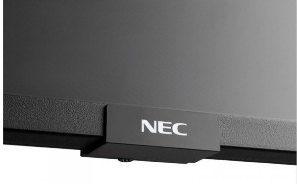NEC Monitor wielkoformatowy 65 cali MultiSync ME651-Mpi4 UHD 400cd/m2